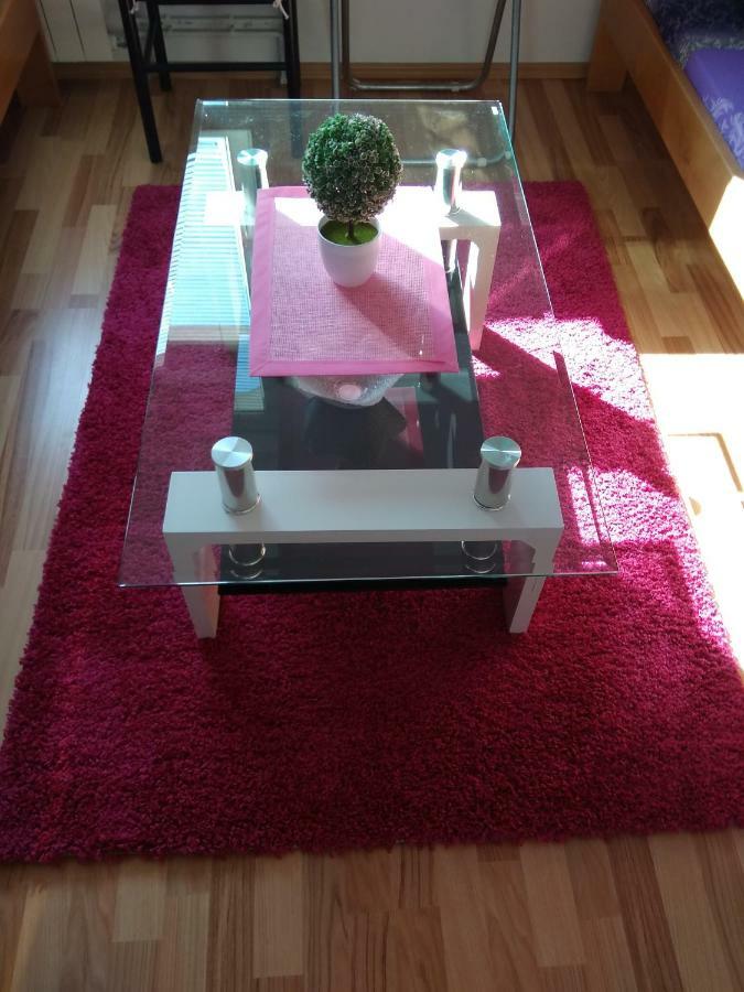 Buric Rooms Nikšić Zewnętrze zdjęcie